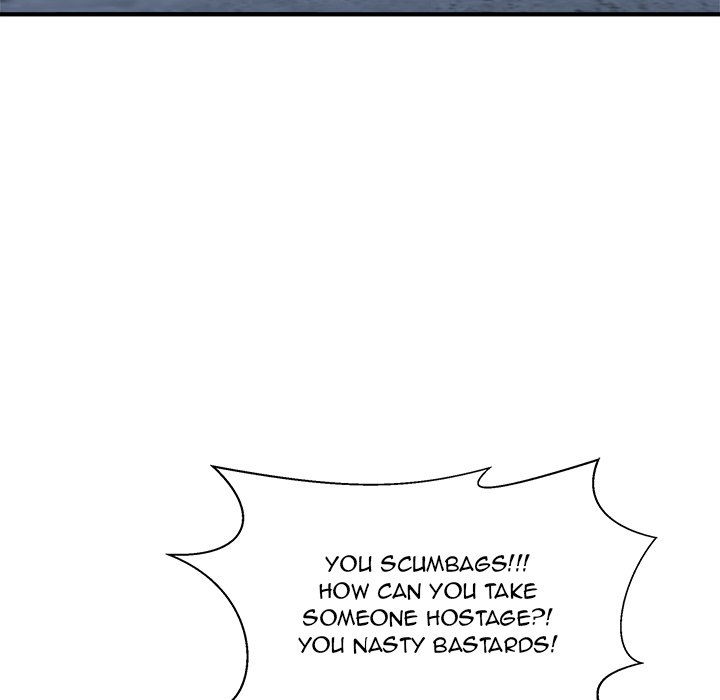 Read Mr. Kang chapter 65 image 19 on Lezhin