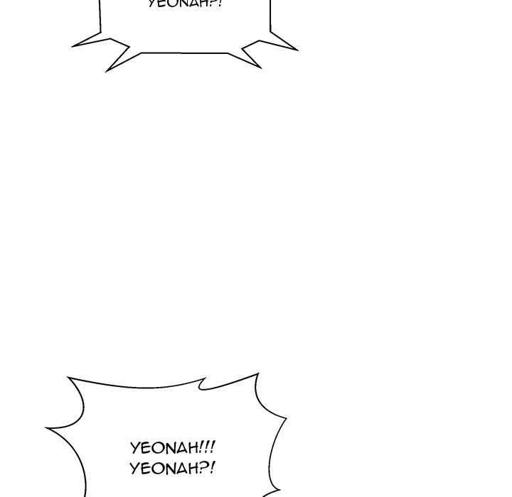 Read Mr. Kang chapter 65 image 21 on Lezhin