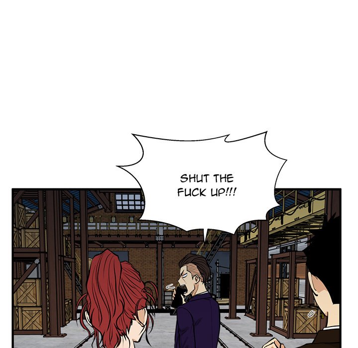 Read Mr. Kang chapter 65 image 28 on Lezhin