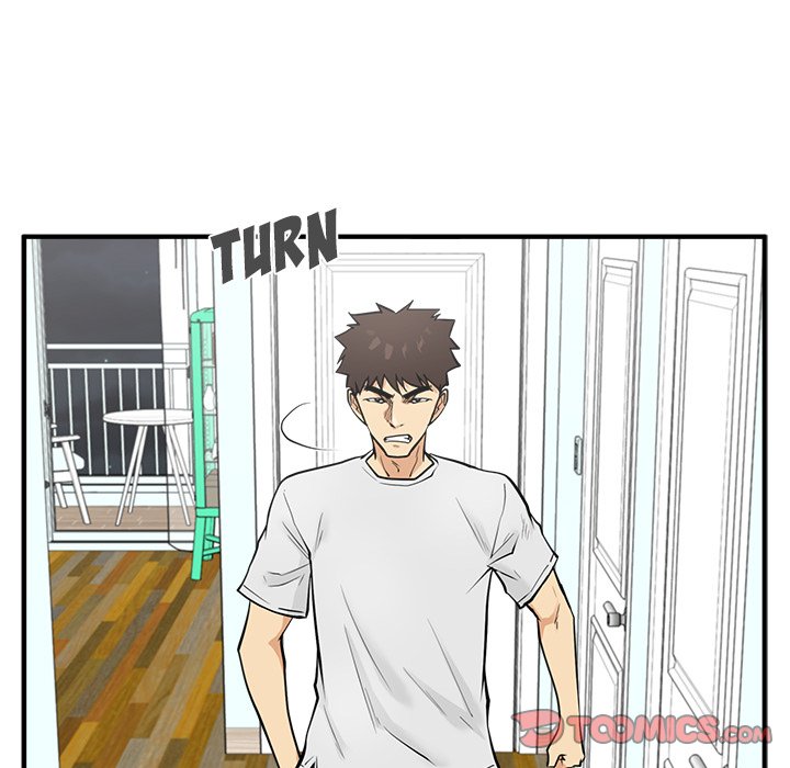 Read Mr. Kang chapter 65 image 47 on Lezhin