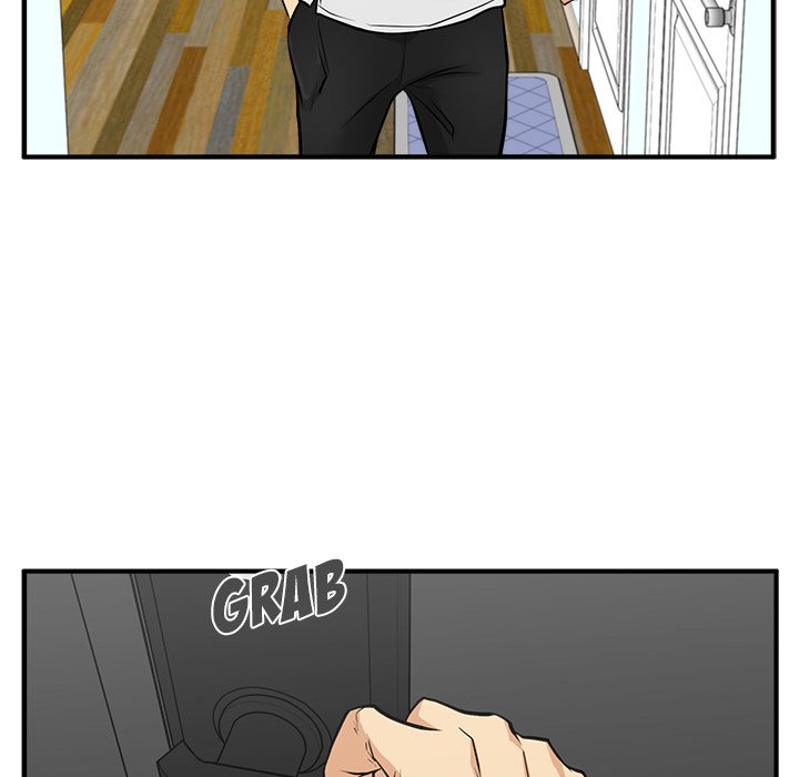 Read Mr. Kang chapter 65 image 48 on Lezhin