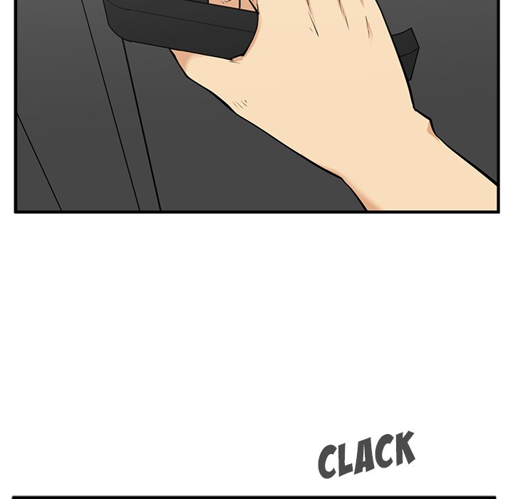 Read Mr. Kang chapter 65 image 49 on Lezhin