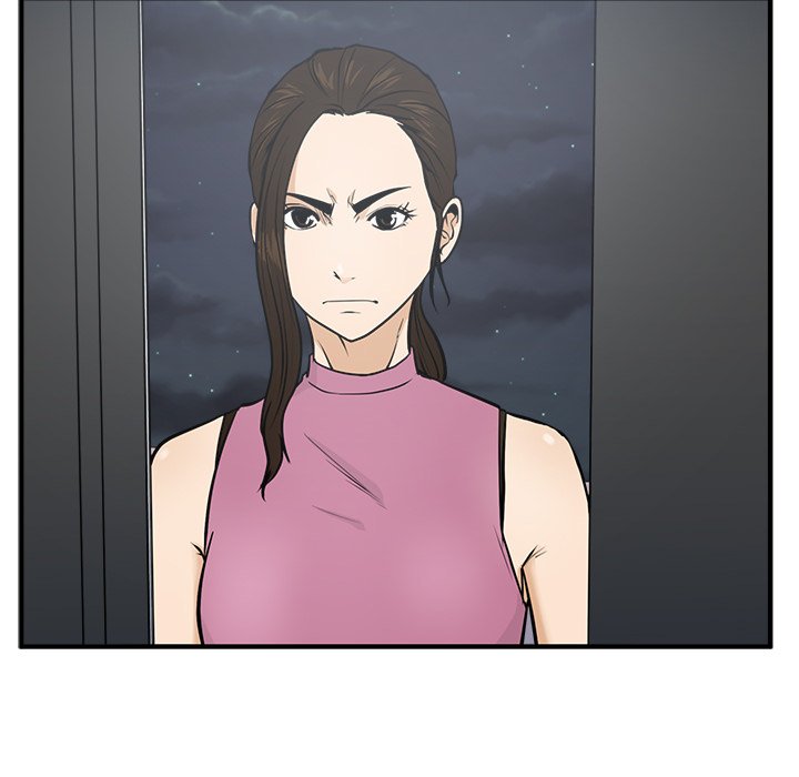 Read Mr. Kang chapter 65 image 50 on Lezhin