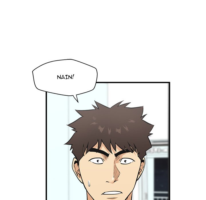 Read Mr. Kang chapter 65 image 51 on Lezhin