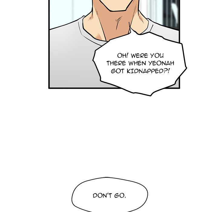 Read Mr. Kang chapter 65 image 52 on Lezhin