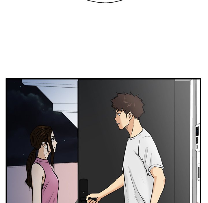 Read Mr. Kang chapter 65 image 53 on Lezhin