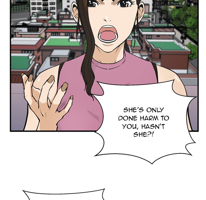 Read Mr. Kang chapter 65 image 59 on Lezhin