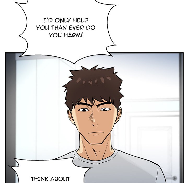 Read Mr. Kang chapter 65 image 60 on Lezhin