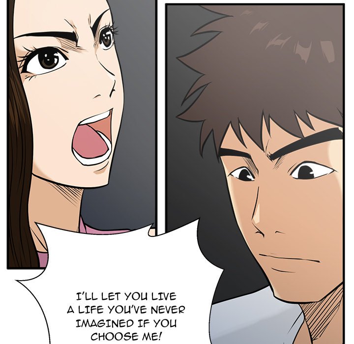 Read Mr. Kang chapter 65 image 62 on Lezhin