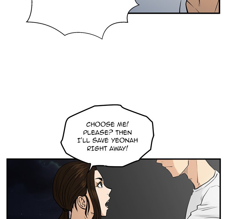Read Mr. Kang chapter 65 image 63 on Lezhin