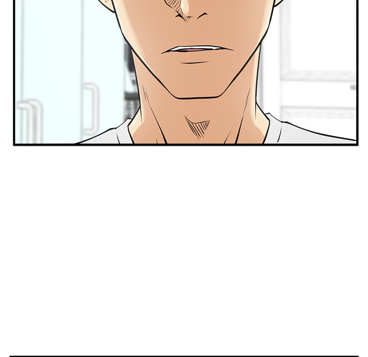 Read Mr. Kang chapter 65 image 67 on Lezhin