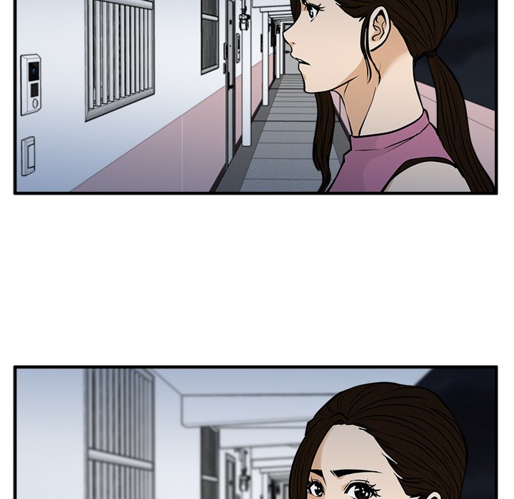 Read Mr. Kang chapter 65 image 70 on Lezhin