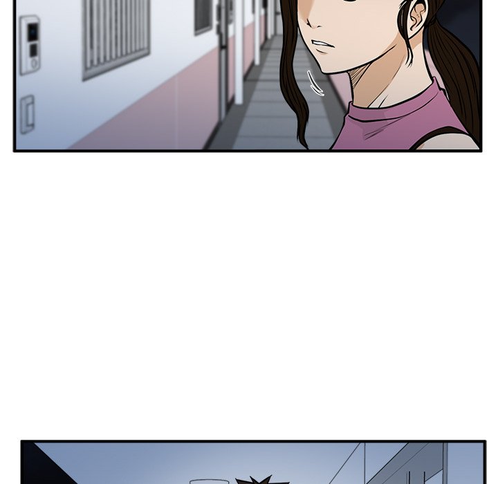 Read Mr. Kang chapter 65 image 71 on Lezhin