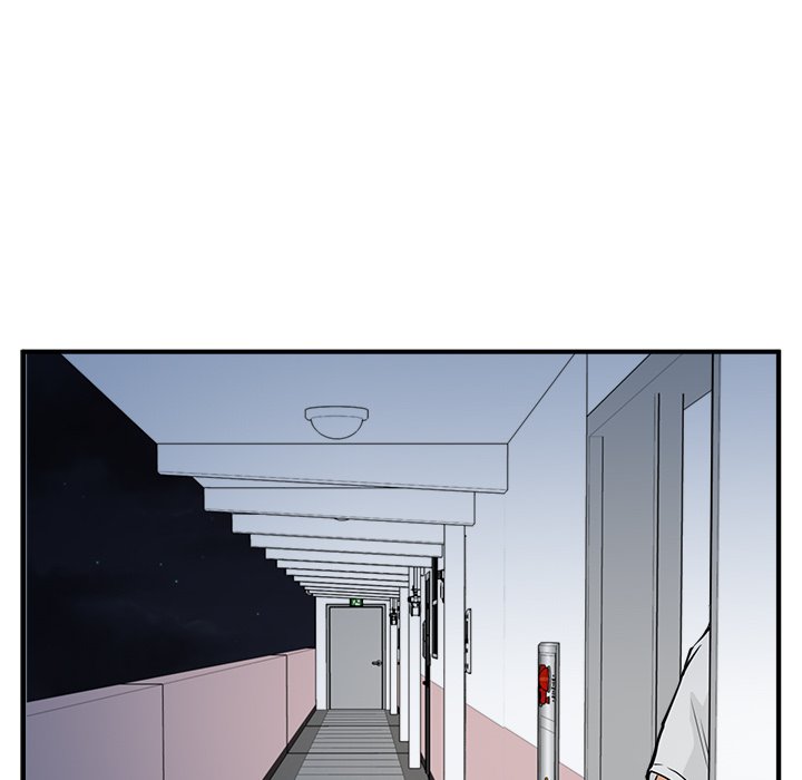 Read Mr. Kang chapter 65 image 73 on Lezhin