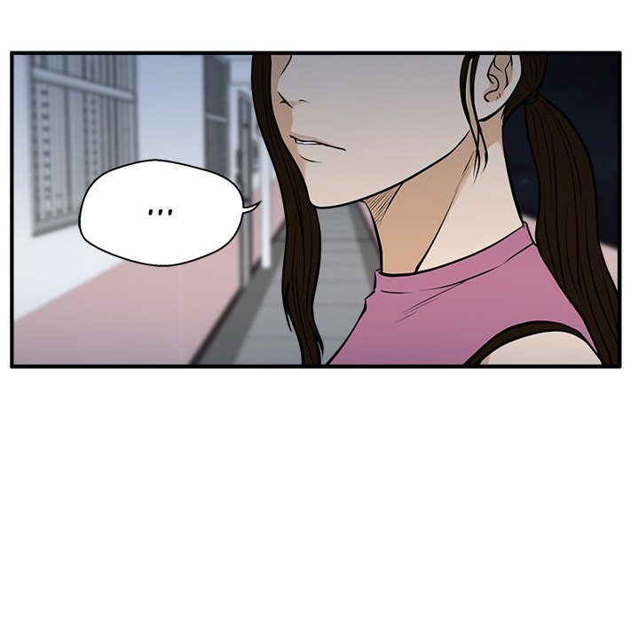 Read Mr. Kang chapter 65 image 75 on Lezhin