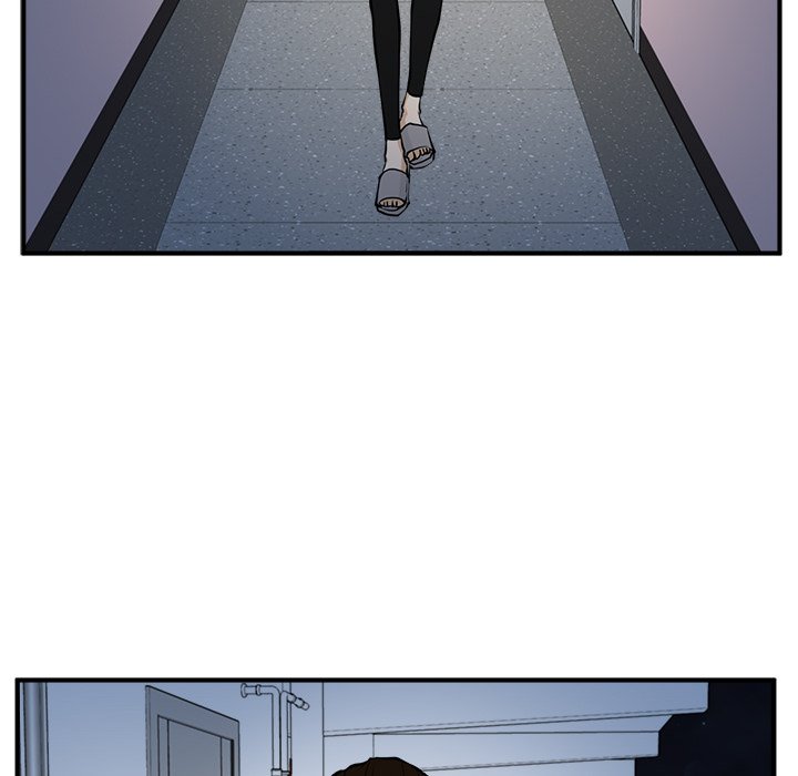 Read Mr. Kang chapter 65 image 77 on Lezhin