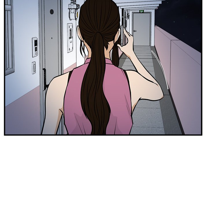 Read Mr. Kang chapter 65 image 78 on Lezhin