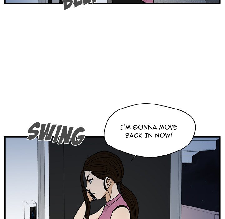 Read Mr. Kang chapter 65 image 80 on Lezhin