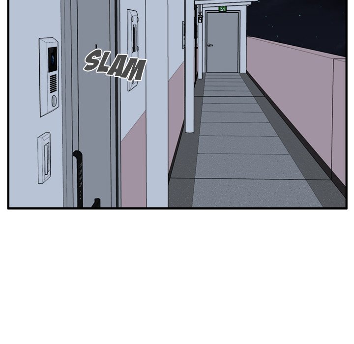 Read Mr. Kang chapter 65 image 82 on Lezhin