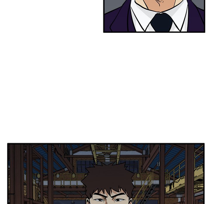 Read Mr. Kang chapter 65 image 87 on Lezhin