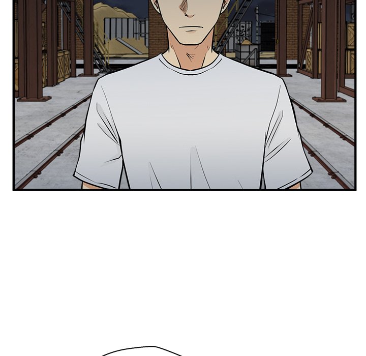 Read Mr. Kang chapter 65 image 88 on Lezhin