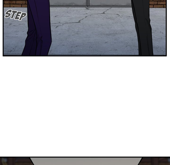 Read Mr. Kang chapter 65 image 90 on Lezhin