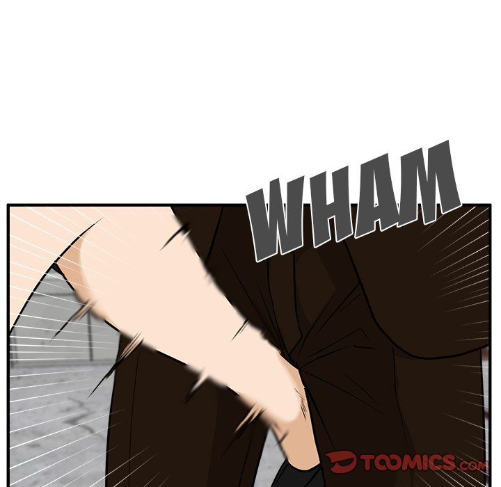 Read Mr. Kang chapter 66 image 101 on Lezhin