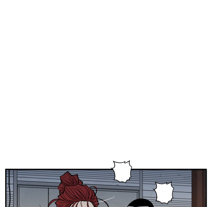 Read Mr. Kang chapter 66 image 104 on Lezhin