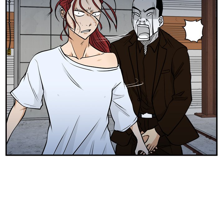 Read Mr. Kang chapter 66 image 105 on Lezhin
