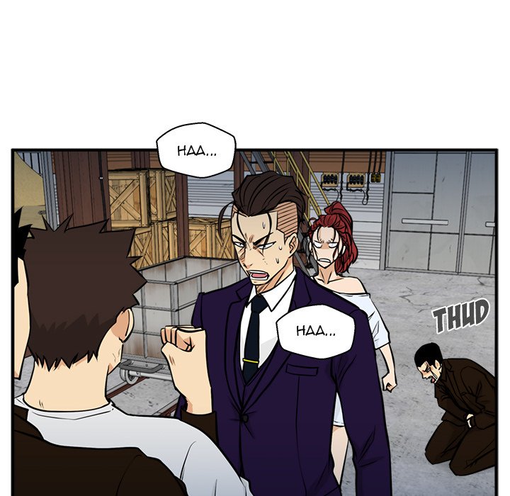Read Mr. Kang chapter 66 image 106 on Lezhin