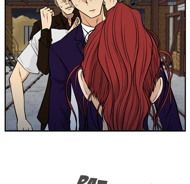 Read Mr. Kang chapter 66 image 115 on Lezhin