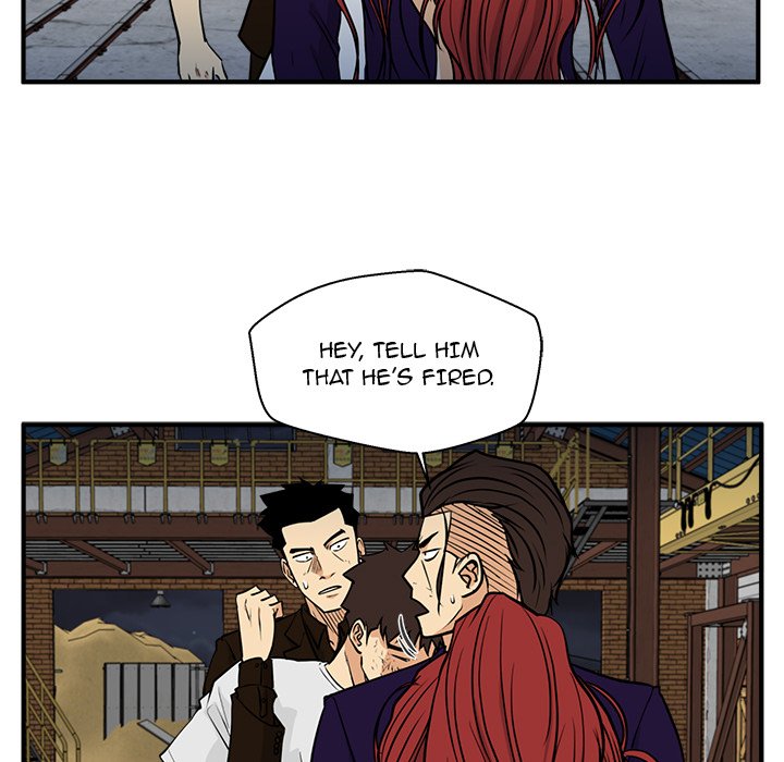 Read Mr. Kang chapter 66 image 118 on Lezhin