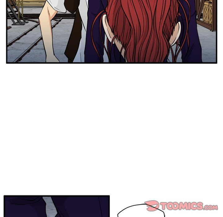Read Mr. Kang chapter 66 image 119 on Lezhin