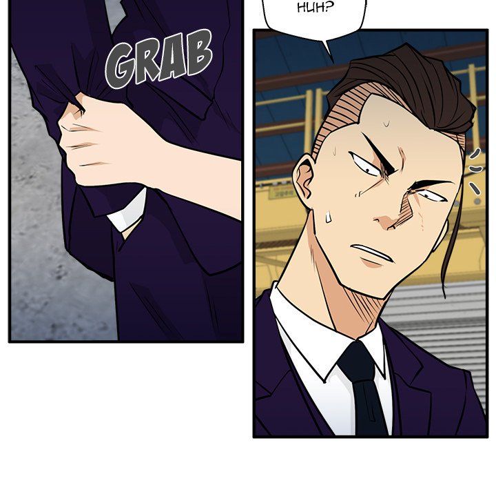 Read Mr. Kang chapter 66 image 120 on Lezhin
