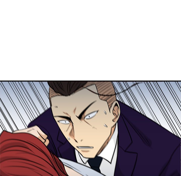 Read Mr. Kang chapter 66 image 124 on Lezhin