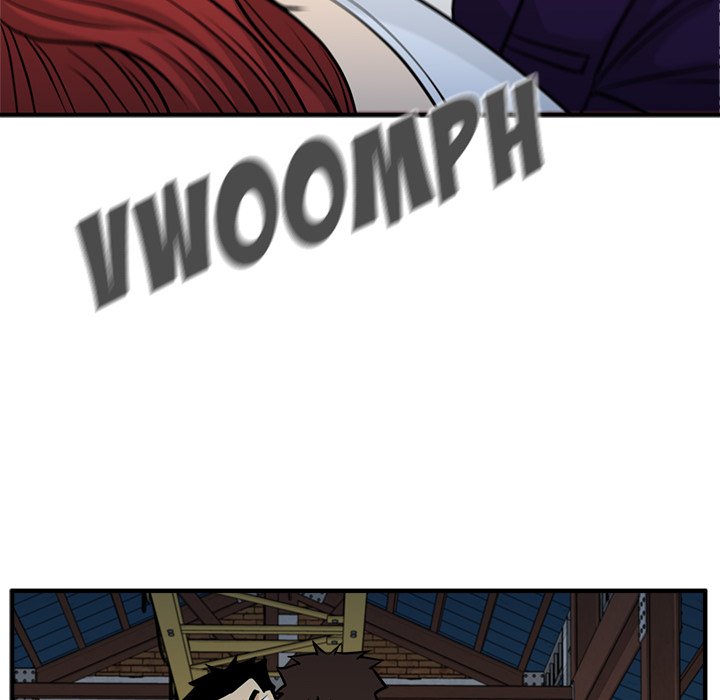 Read Mr. Kang chapter 66 image 125 on Lezhin