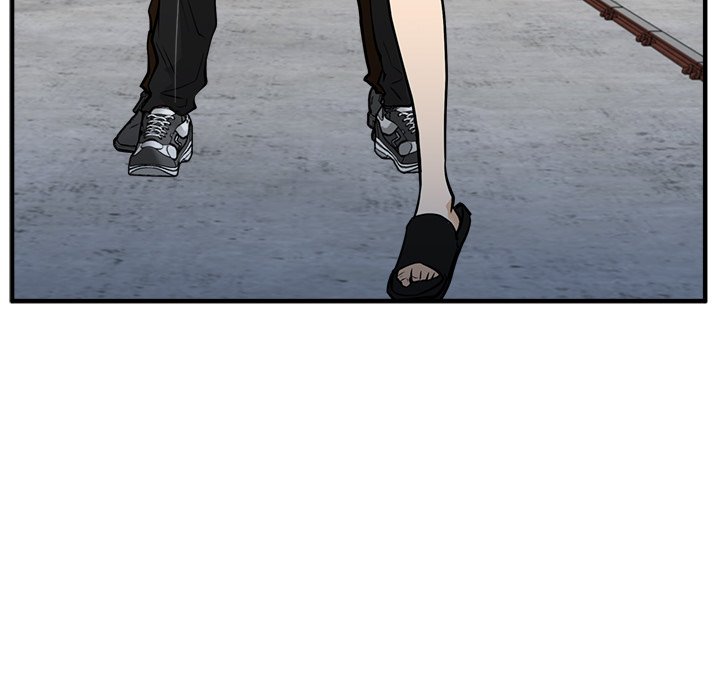 Read Mr. Kang chapter 66 image 127 on Lezhin