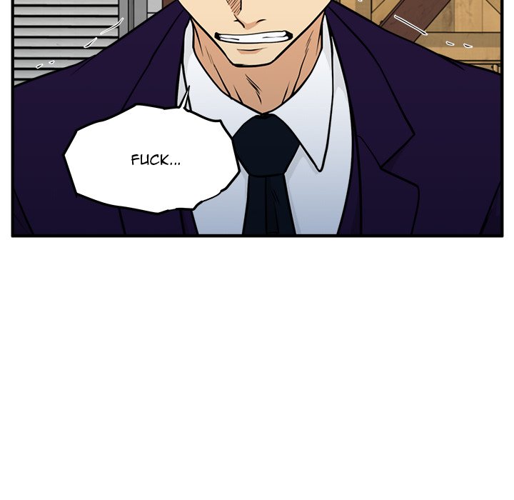 Read Mr. Kang chapter 66 image 46 on Lezhin