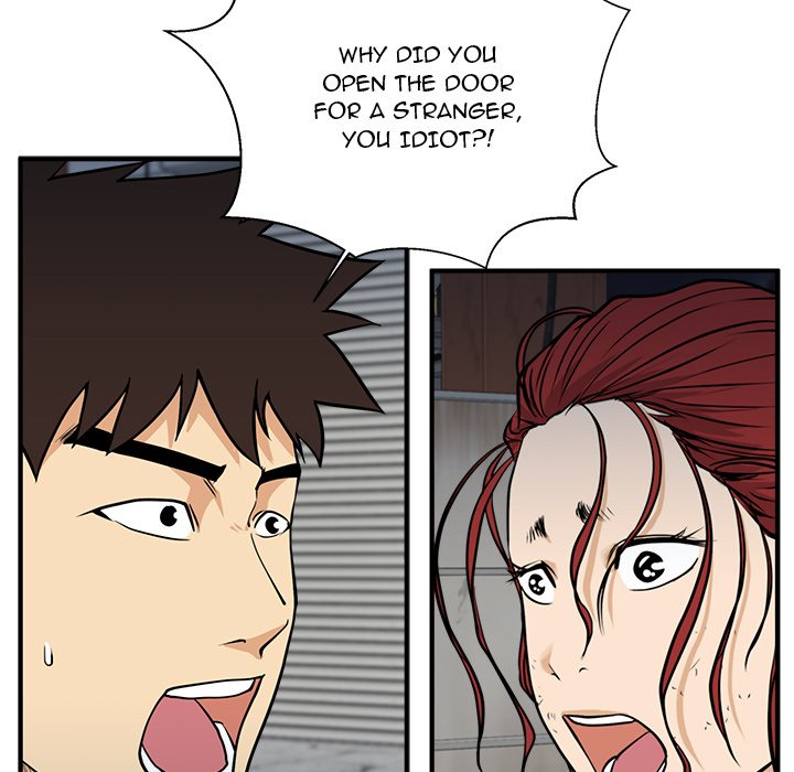 Read Mr. Kang chapter 66 image 50 on Lezhin