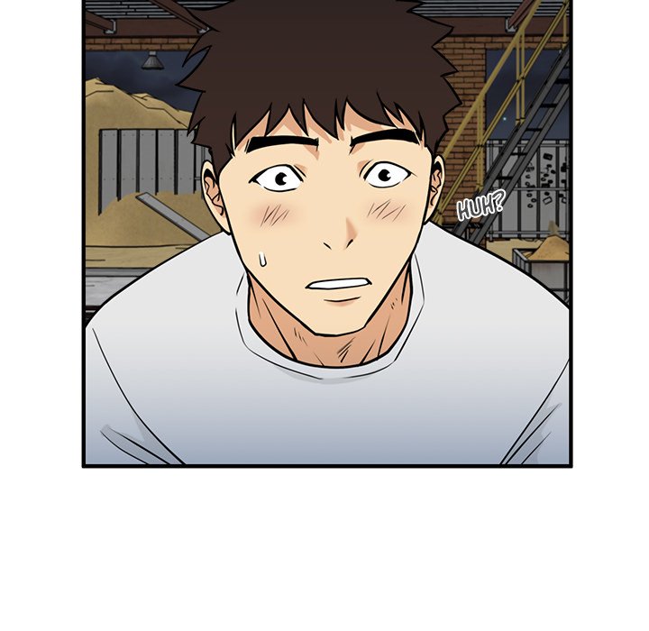 Read Mr. Kang chapter 66 image 52 on Lezhin