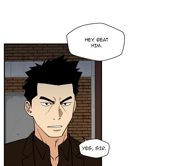 Read Mr. Kang chapter 66 image 54 on Lezhin