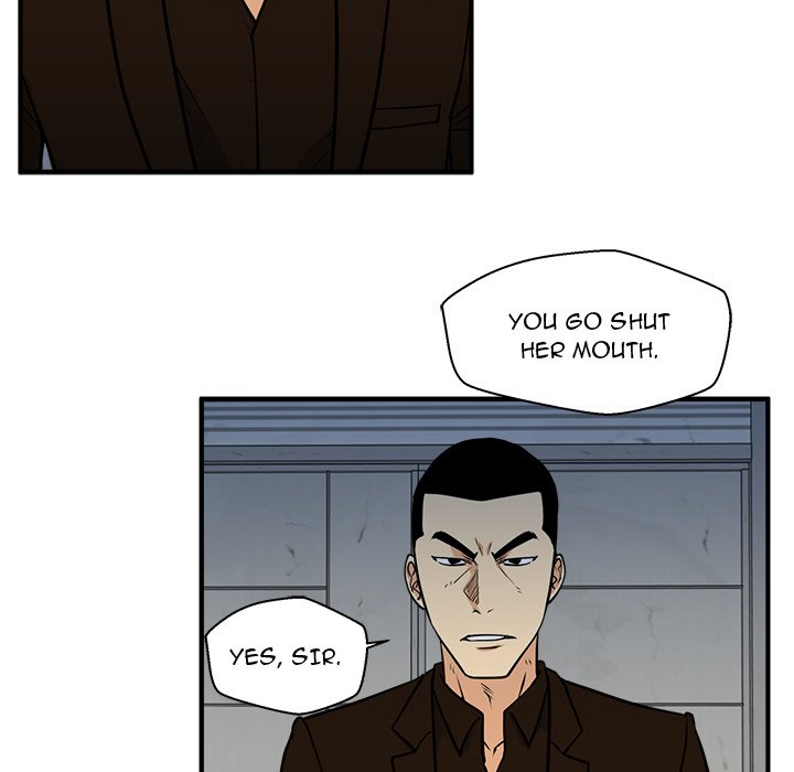 Read Mr. Kang chapter 66 image 55 on Lezhin