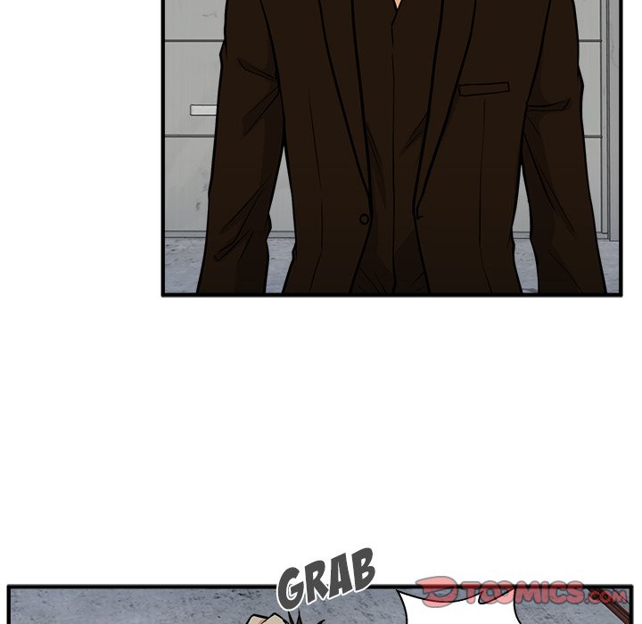 Read Mr. Kang chapter 66 image 56 on Lezhin