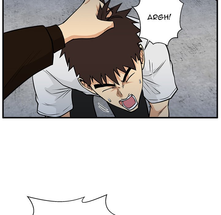 Read Mr. Kang chapter 66 image 57 on Lezhin