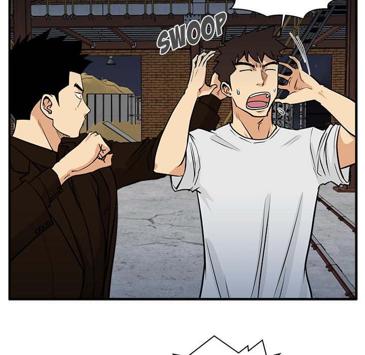 Read Mr. Kang chapter 66 image 59 on Lezhin