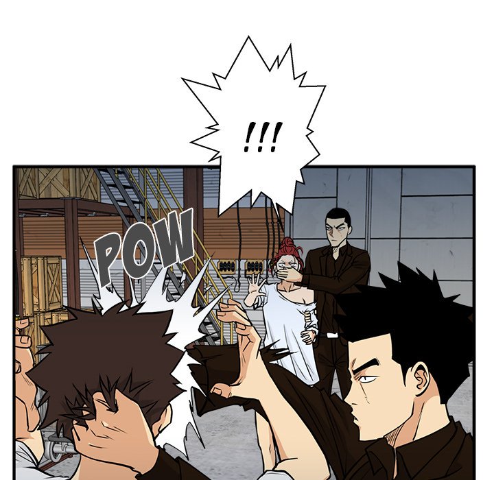 Read Mr. Kang chapter 66 image 61 on Lezhin