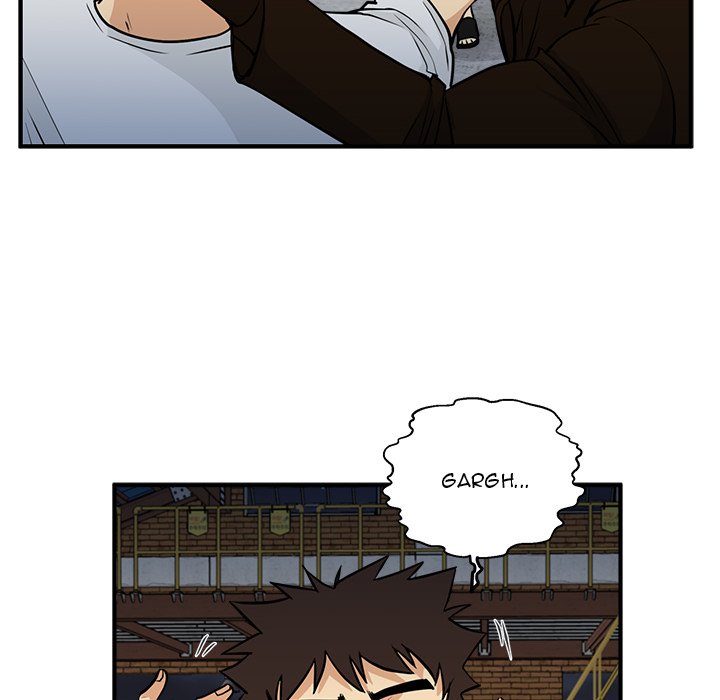 Read Mr. Kang chapter 66 image 62 on Lezhin
