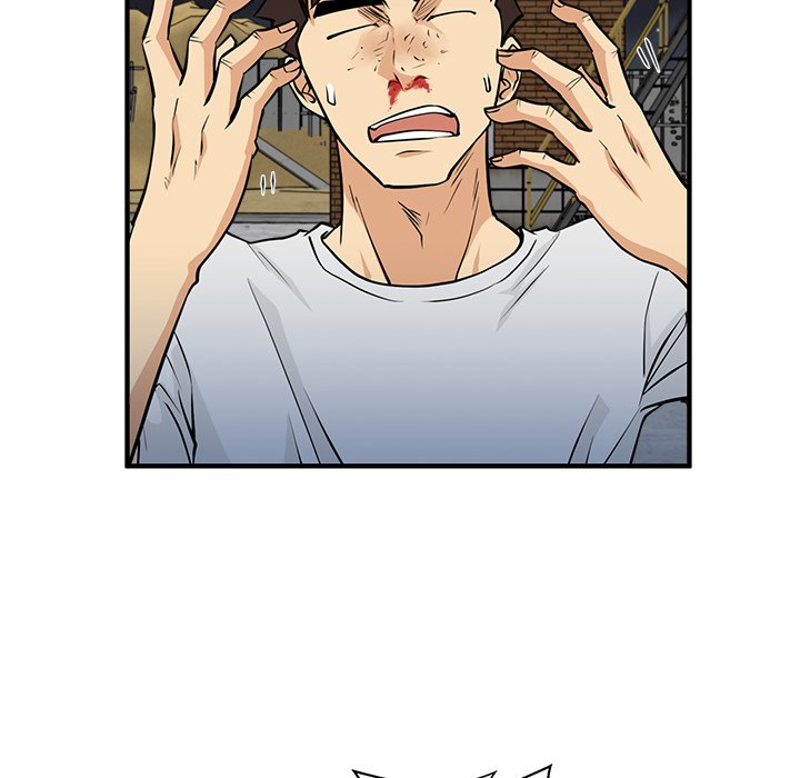 Read Mr. Kang chapter 66 image 63 on Lezhin