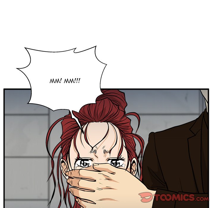 Read Mr. Kang chapter 66 image 65 on Lezhin