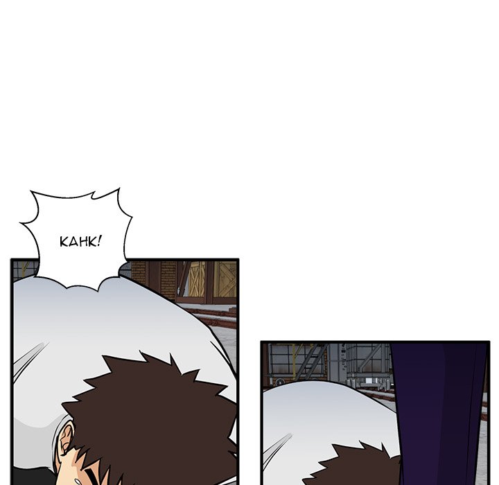 Read Mr. Kang chapter 66 image 71 on Lezhin